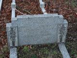 image of grave number 757787